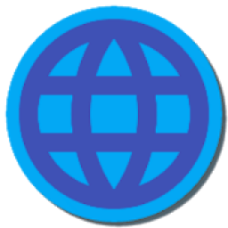 Msecurity Browser आइकन