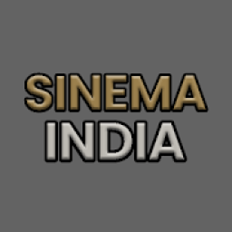 Sinema India icon