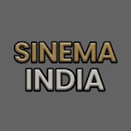 Sinema India 1.0.0
