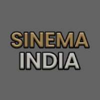 Sinema India