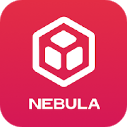 Nebula Manager आइकन
