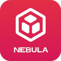 Nebula Manager