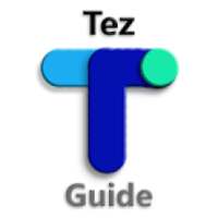 Tez Money : Online Payments Guide on 9Apps