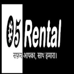 05 Rental Admin