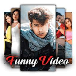 Funny Video 1.0