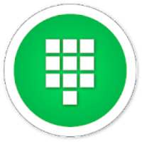 Open in WhatsApp on 9Apps