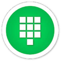 Open in WhatsApp 1.1