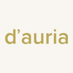 D'Auria, Inc.