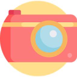 Ultimate Camera 0.6