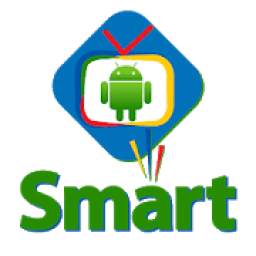 Android Smart