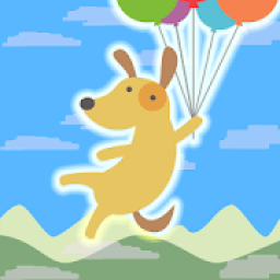 Protect The Dog आइकन