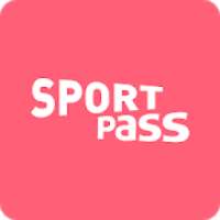 Sport Pass on 9Apps