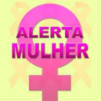 Alerta Mulher