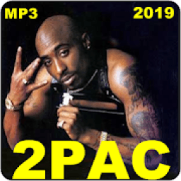 ikon 2Pac Songs