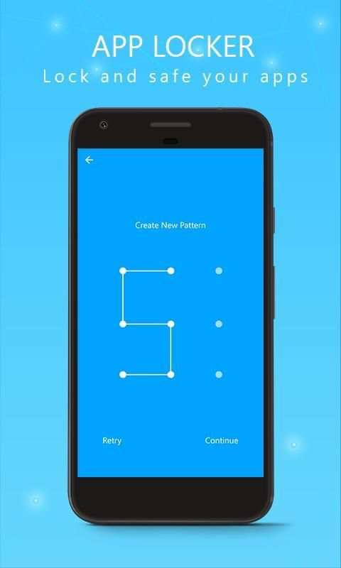 Speed Master - Clean & Boost screenshot 19