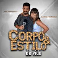 Corpo e Estilo de Vida