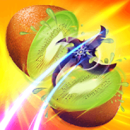 ikon Fruit Slice Master