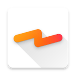 SaverIGTV : Save Instagram TV आइकन