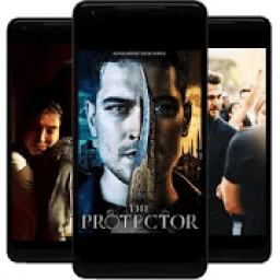 ikon Turkey Tv Wallpapers