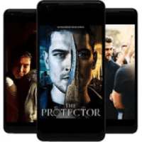 Turkey Tv Wallpapers on 9Apps