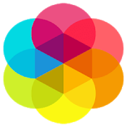 Wallpaper and Theme HD आइकन