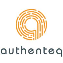 Authenteq ID verification