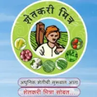 ikon shetkari mitra