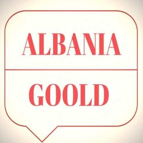 Albania Goold - Tv Kanale screenshot 5