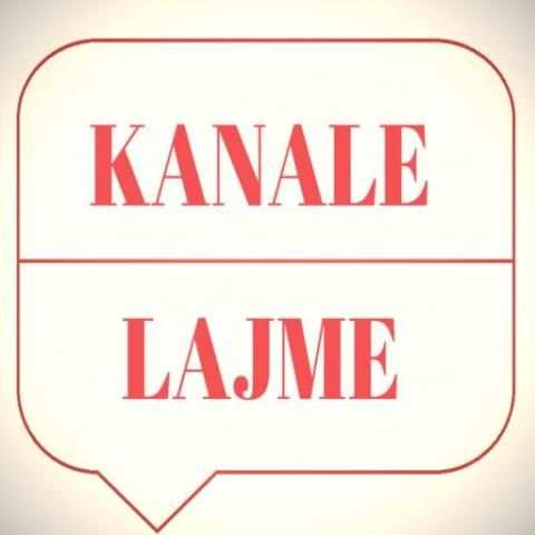 Albania Goold - Tv Kanale screenshot 4