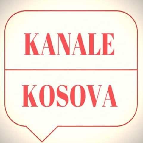 Albania Goold - Tv Kanale screenshot 3