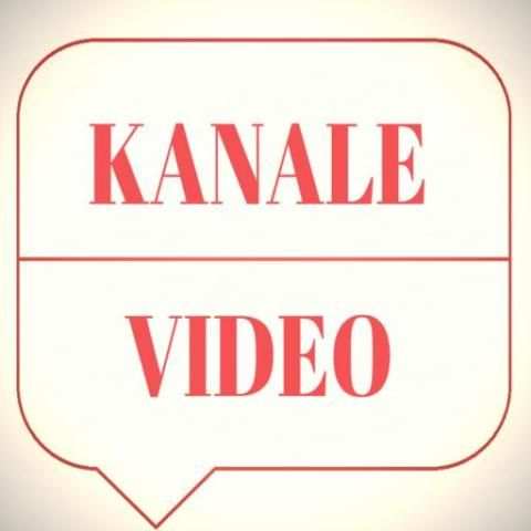 Albania Goold - Tv Kanale स्क्रीनशॉट 1