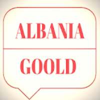 Albania Goold - Tv Kanale