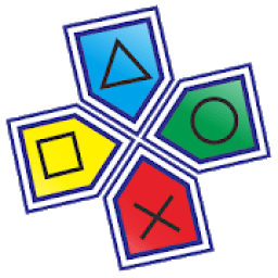 Best PSP Download - Emulator &amp; Game ISO Premium icon