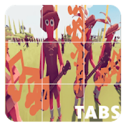 ikon Totally Accurate GamePlay