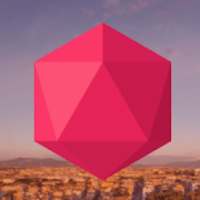 Google Poly Sample (Unity)