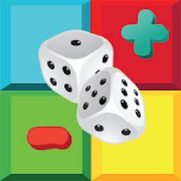Game of Integers 0.2