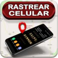 Rastrear Celular Gps Guía - Localizador Gratis on 9Apps