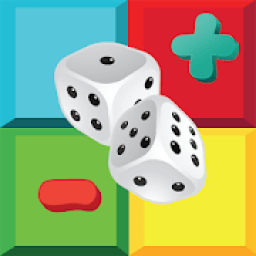 ikon Game Of Integers