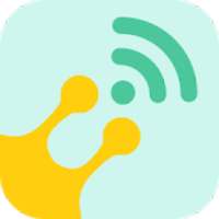 Network Booster-WiFi Manager