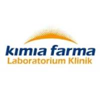 KIMIA FARMA DIAGNOSTIK ONLINE on 9Apps