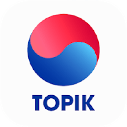 ikon Topik - Test Korean language