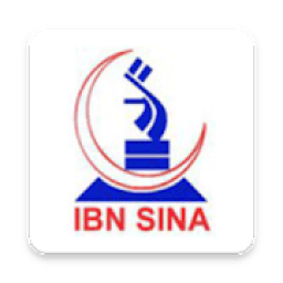ikon Ibn Sina Doctor Appointment