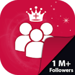 ikon Tiko Fans Community - Fans &amp; Followers &amp; Likes