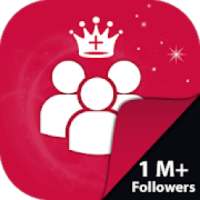 Tiko Fans Community - Fans & Followers & Likes on 9Apps