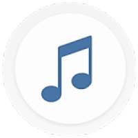 Музыка из контакта в Relax Плеере on 9Apps