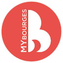 My Bourges 1.0.0