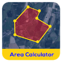 ikon Area Calculator
