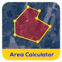 Area Calculator