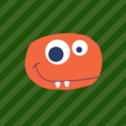 Bounce in a Box icon