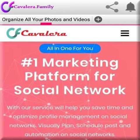 Free Auto Followers screenshot 1